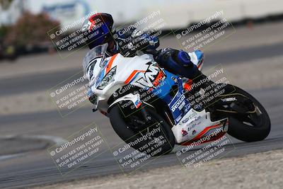 media/Apr-12-2025-CRA (Sat) [[f57db7448a]]/Qualifying/Qualifying 2/